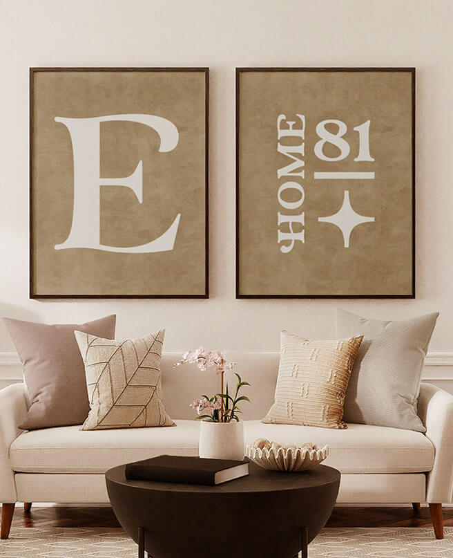 post-bg-07 post-bg-07